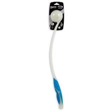 Chuck It Max Glow Pro Launcher 18M