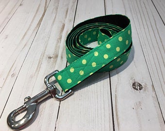 OCY Originals The Petunia Leash