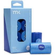 MK 160 Bags