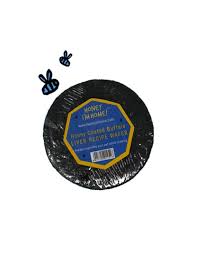 Honey I'm Home Honey Coated Buffalo Liver Wafer