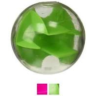 Planet Dog Mazee Ball