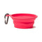MM Collapsible Bowl, Medium