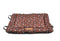 Scout & About Outdoor Chill Pad