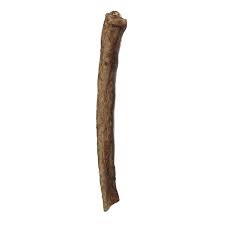 Vital Essentials Freeze Dried Moo Stick