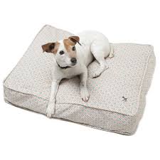 Molly Mutt Beds - Med/Lrg