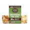 Earth Animal No Hide Chews 4” (Small)