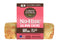 Earth Animal No Hide Chews 4” (Small)