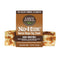 Earth Animal No Hide Chews 4” (Small)
