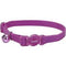 Coastal Pet Breakaway Cat Collars