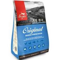 ORIJEN, Original 25LB