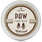 Natural Dog Company Paw Soother