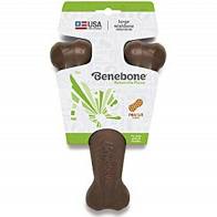 Benebone Wishbone Peanut