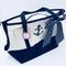 Chloe & Max Pet Carrier