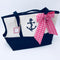 Chloe & Max Pet Carrier