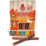 Plato Thinkers Singles