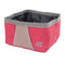 Zippy Paws Adventure Bowl