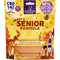 Austin & Kat Brady's Senior Formula, 30 Count