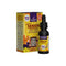 Austin & Kat Brady's Senior Formula, 30 Count