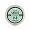Natural Dog Company Snout Soother