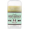 Natural Dog Company Snout Soother