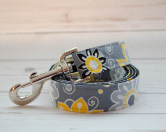 OCY Originals The Sunny Days Leash