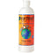 Earthbath 3-in-1 Deodorizing Spritz, 8oz