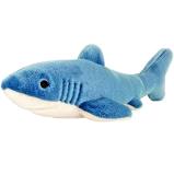 Fluff & Tuff Tank Shark
