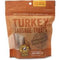 Happy Howie's 4" Sausage Treats, 10 oz.