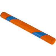 Chuck It Ultra Fetch Stick