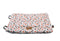 Scout & About Outdoor Chill Pad