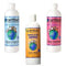 Earthbath 3-in-1 Deodorizing Spritz, 8oz