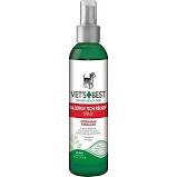 Vet's Best Allergy Itch Relief Spray, 8oz
