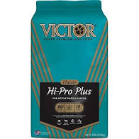 Victor Classic Hi Pro Plus