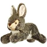 Fluff & Tuff Walter Wabbit