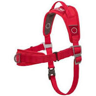 Kurgo Walk About No Pull Harness