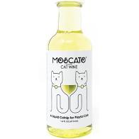 Moscato Cat Wine, 5 oz