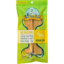 Yeti Dog Chew Medium