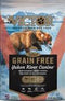 Victor Select Grain Free Yukon River